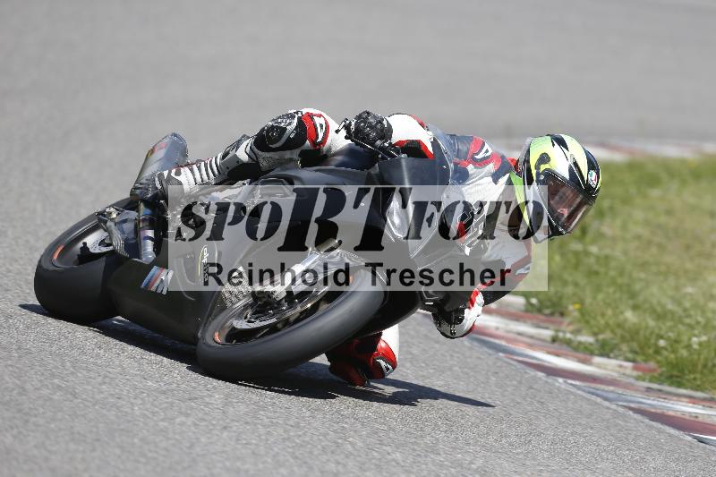 /17 17.05.2025 PROMAX ADR/Gruppe rot/35